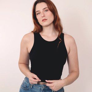 Klassy Network Racerback Brami